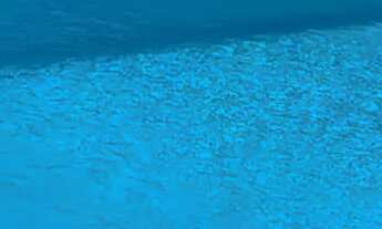 Imagem: Chacara para venda Serrinha - Bragança