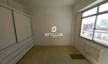 Imagem 7: Méier Apartamento com 1 dormitório