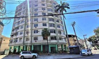 Imagem: Venda - Apartamentos - 2 dormitórios