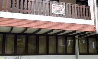 Imagem 2: Vende-se apartamento