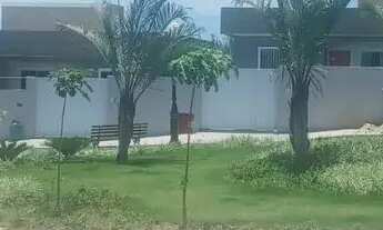 Imagem 2: Casa à venda, 58 m² por R$ 350.000,00 - Jardim Atlântico Leste (Itaipuaçu) - Maricá/RJ