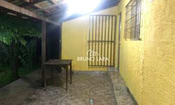 Imagem 7: Sítio com 3 dormitórios à venda, 2520 m² por R$ 550.000,00 - Varginha - Igarapé/MG