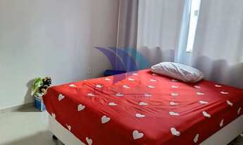 Imagem 7: COD 1575 - CASA AMPLA NA PRAIA DO FOGUETE