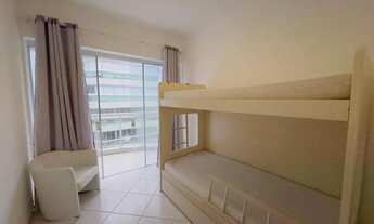 Imagem 6: Apartamento pé na grama, ideal para quem busca conforto e qualidade de vida