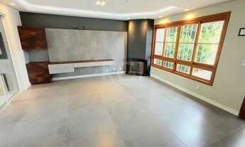 Imagem 4: Casa em Condomínio em Belém Velho