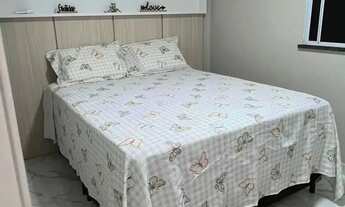 Imagem 7: Apartamento à venda no HORTO DA BARRA , ESPAÇO TROPICAL, Barra dos Coqueiros, SE