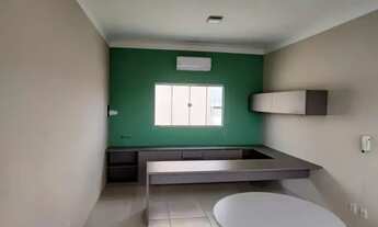 Imagem 3: ALUGA - SALA COMERCIAL MOBILIADA EM NOVA ESPERANÇA - PARNAMIRIM - RN