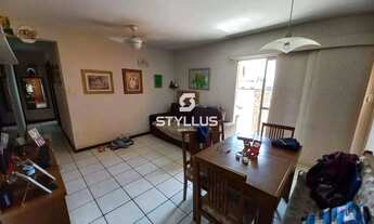 Imagem 2: Cachambi Apartamento com 3 dormitórios