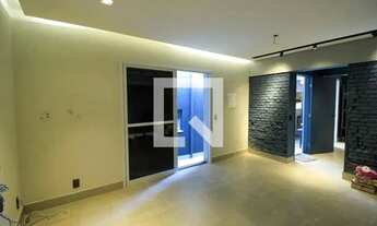 Imagem: Casa à Venda - Jardim Anália Franco, 4