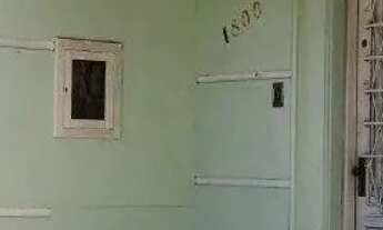 Imagem 2: Casa em Partenon