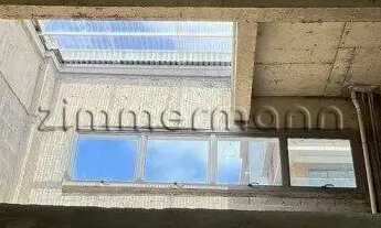 Imagem 6: PRÉDIO COMERCIAL VILA ROMANA 4 VAGAS