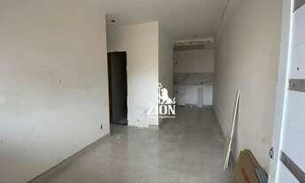 Imagem: Apartamento com 1 dormitório à venda