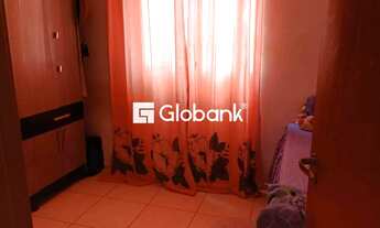 Imagem 4: Apartamento à venda em Vila Atlântida com 47m², 2 quartos e 1 vaga de garagem