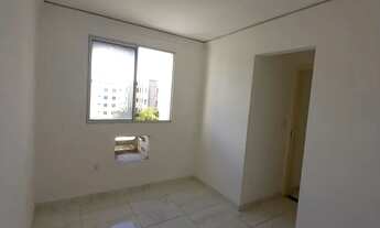 Imagem 6: Venda nova Europa