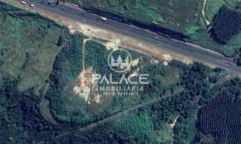 Imagem 7: Área com 180 metros de frente para a rodovia, Piracicaba, SP