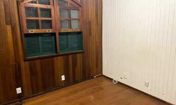 Imagem 6: Casa com 4 dormitórios à venda, 329 m² por R$ 1.480.000,00 - Piratininga - Niterói/RJ