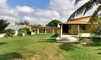 Imagem 5: Chácara em yoli Feltrin oscar - NOVA SÃO PEDRO II - São Pedro/SP