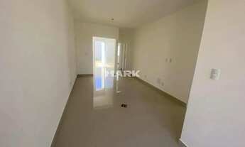 Imagem 3: Casa no Duque Residence