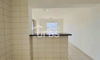 Imagem 3: Residencial Portal das Veredas