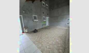 Imagem 2: Casa para locação - Vila Vivaldi, Sao Bernardo do Campo