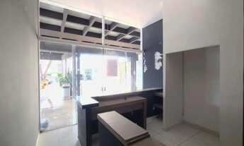 Imagem 5: Loja comercial para locação bairro Alto Umuarama