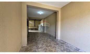 Imagem 6: Aconchegante imóvel a venda Brasil Novo