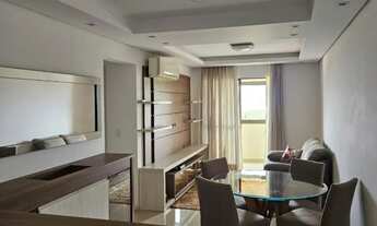 Imagem 3: Excelente Apartamento com vista para Beira Mar Sul