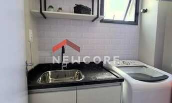 Imagem 6: Apartamento em Rua Manoel da Silva Pereira - Perequê - Porto Belo/SC