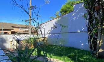 Imagem 6: Casa residencial à venda no bairro Campestre em São Leopoldo