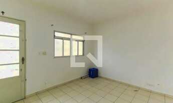 Imagem 4: Casa à Venda - Jardim Anália Franco, 2 Quartos, 126 m2