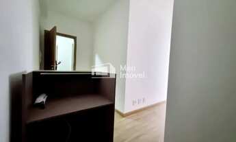 Imagem 3: Escritório para aluguel com 44 metros quadrados em Jardim São Dimas - São José dos Campos