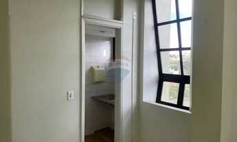 Imagem 7: Sala Comercial à Venda no Centro de Campinas/SP