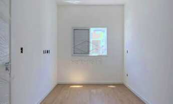 Imagem 7: Linda casa DUPLEX para venda!