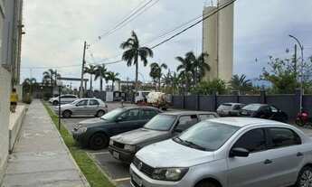 Imagem 6: Apartamento 2 quartos em Reserva Porto Real - Resende, RJ