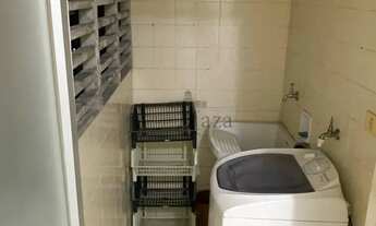 Imagem 3: Apartamento/Flat - Residencial - No bairro Centro - Patamares