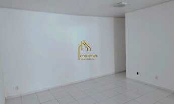 Imagem 4: Casa à Venda Bairro Santa Cruz II Valor: R$ 450.000,00