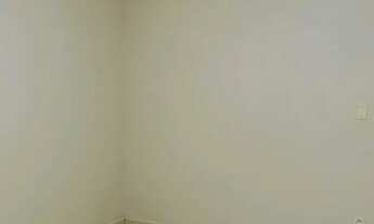 Imagem 4: Aluga-se uma linda casa Vila dos Cabanos