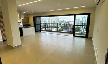 Imagem 2: Apartamento com 2 quartos à Venda, Jardim dos Estados - Campo Grande