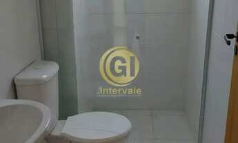 Imagem 6: Apartamento para venda-Jardim Jacinto edifício Athenas Paulista