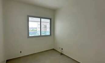 Imagem 2: FAROL DA ILHA - APARTAMENTO PROJETADO COM 4 QUARTOS- 3 VAGAS