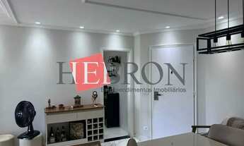 Imagem 7: Ótimo apartamento disponível para venda localizado na Vila Regente Feijó!!