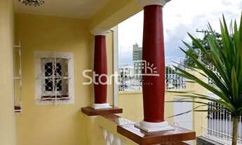 Imagem 4: Casa - Botafogo - Campinas