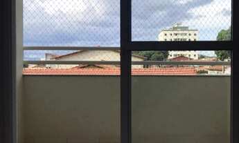 Imagem 3: Lindo Apto Bosque Eucaliptos