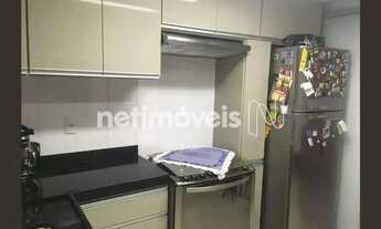 Imagem 4: Venda Área Privativa Fernão Dias Belo Horizonte