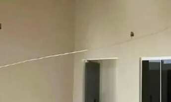 Imagem 2: Casa á venda com 3 quartos sendo 1 suíte no Jardim Jacy em Campo Grande - MS