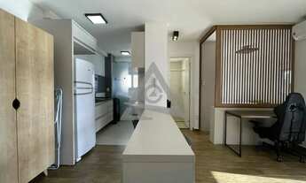 Imagem: Apartamento para alugar em Campinas, Vila