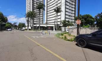 Imagem: ÓTIMO APARTAMENTO - RESIDENCIAL AQUARELA