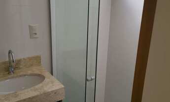 Imagem 7: ALUGO Apto 3/4 suítes no Setor Coimbra novo(nunca habitado) com área de lazer completa