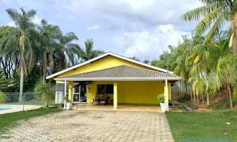 Imagem 7: CHACARA - SUL BRASIL - SP