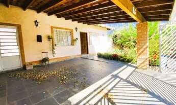 Imagem: Excelente casa á venda no bairro Jardim